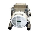 11002015009406 - MOTEUR BRUSHLESS DC ZXGN-420-8-30L