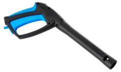 128500071 - PISTOLET HP G4