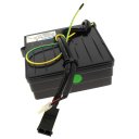 49056787 - MODULE INVERTER