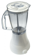 MS-5966375 - Bol blender complet