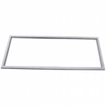 7111022 - JOINT DE PORTE REFRIGERATEUR 580 A COLLER