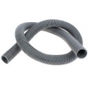 DJ67-00487B - FLEXIBLE ASPIRATEUR NU