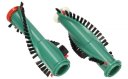 D251996 - KIT DE 2 BROSSES