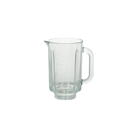 KW712697 - BOL BLENDER 1.6L VERRE NU