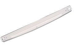 481231018663 - POIGNEE DE PORTE CONG ET REF KIT 2 POIG