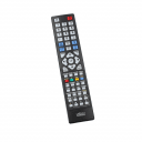 BN59-00939A - TELECOMMANDE