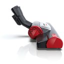 00575625 - TURBO BROSSE PRO ANIMAL