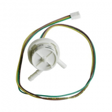 67050970 - Debimetre