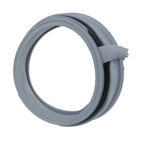 00680768 - SOUFFLET MANCHETTE HUBLOT
