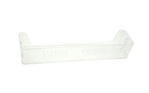 DA63-03141D - BALCONNET INTERMEDIAIRE