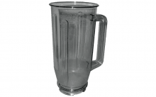 00263818 - BOL BLENDER