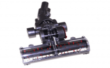 90656530 - TURBO BROSSE DC19 / DC20 DYSON