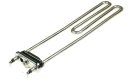 00269293 - RESISTANCE CHAUFFANTE 2000 W LONG 290 M