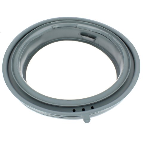 00686848 - MANCHETTE DE HUBLOT UTILISATION PRO