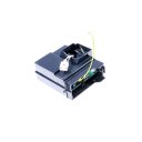 5645538900 - MODULE INVERTER VNTZ165