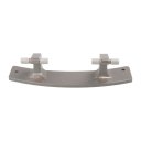 MEF62821909 - CHARNIERE