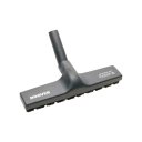 35600660 - BROSSE CARESSE SENSORY G90P