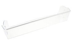 488000293111 - BALCONNET BOUTEILLES
