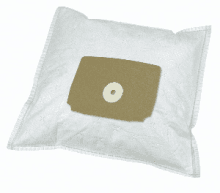 19662 - SACHET DE SACS ROYAL ELECTROLUX