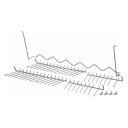 00432375 - INSERTION PANIER INFERIEURE