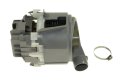 00651956 - POMPE DE CYCLAGE CHAUFFAGE