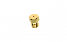 909010568 - INJECTEUR GAZ BUTANE Ø 100