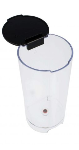 MS-624326 - RESERVOIR
