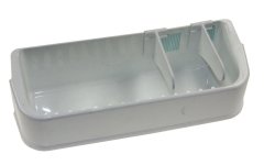 AAP31577706 - ENSEMBLE BALCONNET PARTI REFRIGERATEUR