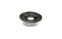 C00284677 - DISQUE BOUTON BLACK COM.MULTI6.