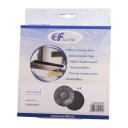 CR720 - FILTRES A CHARBON