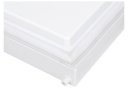 151001000492 - PORTE FREEZER COMPLETE