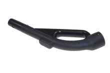 RS-RT2913 - CROSSE / POIGNEE DE FLEXIBLE