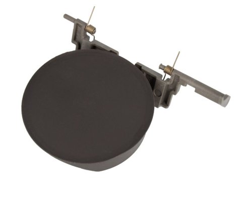 ABN74298103 - CLAPET MACHINE À GLAÇONS