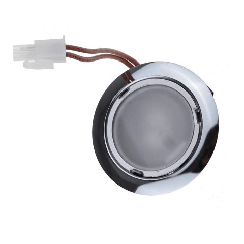 7150023 - LAMPE HALOGENE 12 V LIVRE COMPLETE