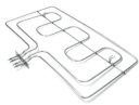 806891213 - RESISTANCE SUPERIEURE GRILL