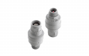 ACQ002 - VANNE ANTI-DEBORDEMENT AQUASTOP MACHINE