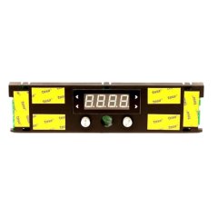 70010395 - MODULE ELECTRONIQUE PROGRAMMÉ