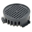 909634200 - FILTRE A CHARBON ACTIF