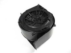 C00333035 - CONVOYEUR MOTEUR VENTILATEUR