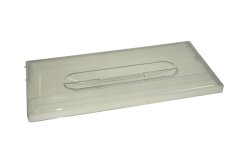 41022262 - Abattant portillon superieur 22 cm