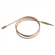 61513 - THERMOCOUPLE FOUR 140CM