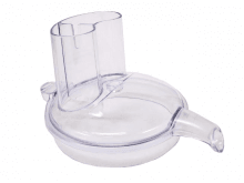 SS-988759 - Couvercle equipe kaleo seb
