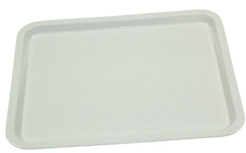 DE6300344A - PLATEAU CERAMIC MICRO-ONDE