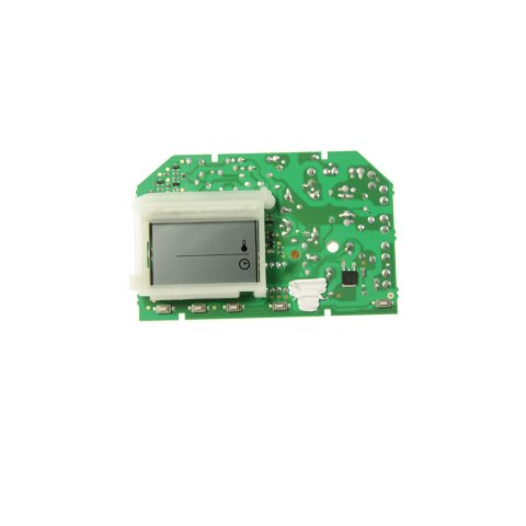 SS-1530000866 - CARTE ELECTRONIQUE POUR BLENDER