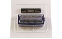 81416456 - COMBI PACK SERIES 3