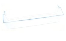 501111240013 - BALCONNET INFÉRIEUR
