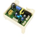 EBR83441704 - MODULE ÉLECTRONIQUE PCB