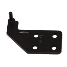 49125565 - CHARNIERE SUPERIEURE DROIT