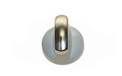 355031704 - BOUTON GAZ BLANC