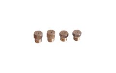 481010713842 - SACHET INJECTEURS GAZ BUTANE G30